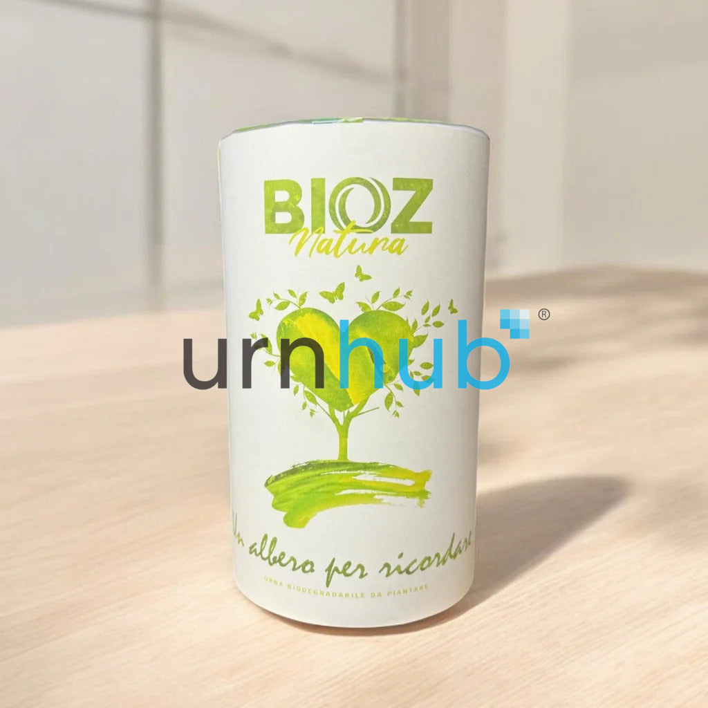 BIO NATURA