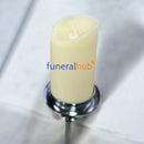 Candeliere funebre AFARG-1300