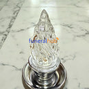Candeliere funebre AFARW-1500