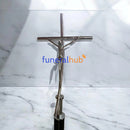 Candeliere funebre AFARW-1500