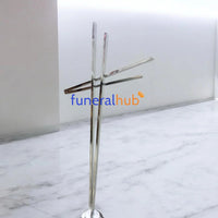 Candeliere funebre AFARG2-1300