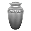 DE 1100 SILVER
