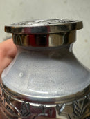 KS ANS-13