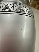 DE 1100 SILVER