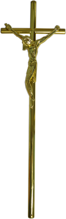AFCR-1919