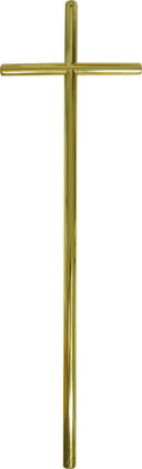 AFCR-1820