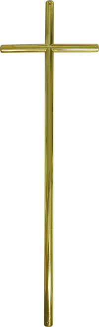 AFCR-1820