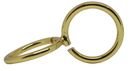 FERMAMANI AFFM-4