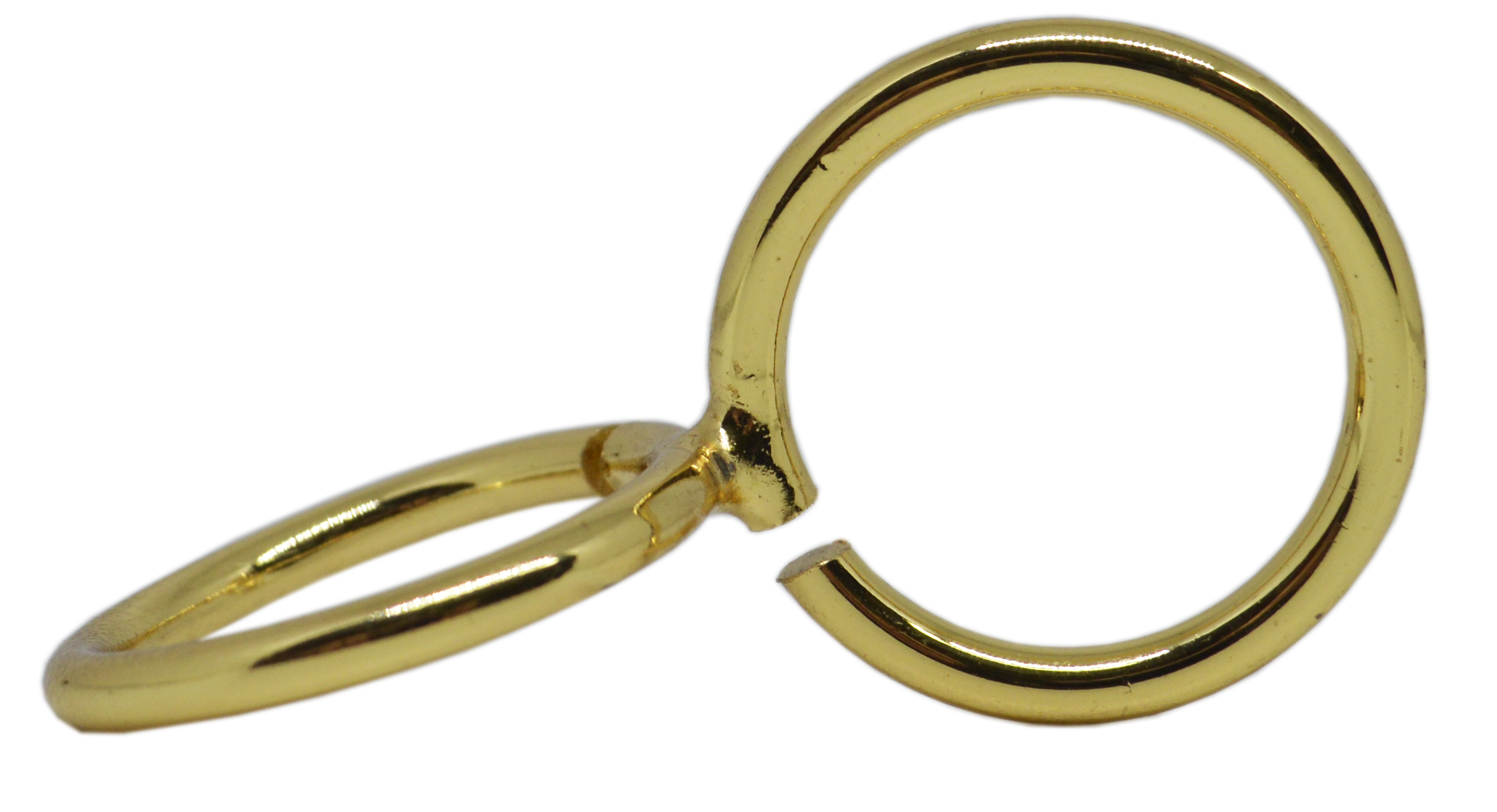 FERMAMANI AFFM-4