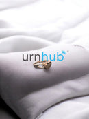ANELLO HT
