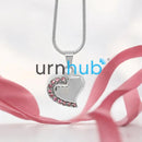 CO HEART 01 S