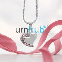 CO HEART 01 S