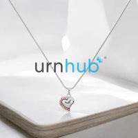 CO HEART 01 S