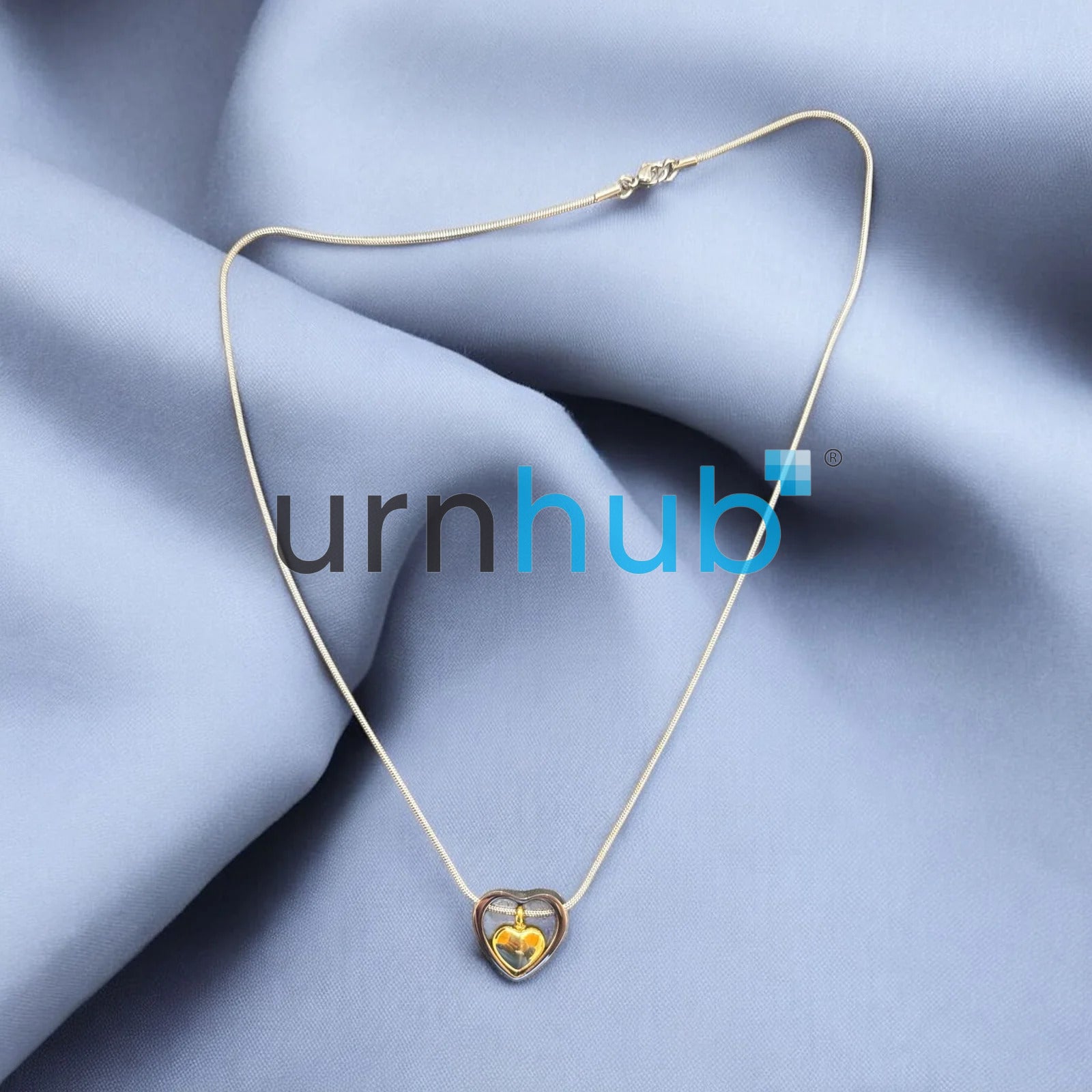 CO HEART 02 G