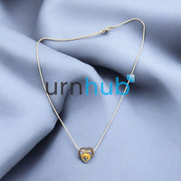 CO HEART 02 G