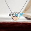 CO HEART 02 S
