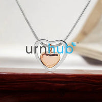 CO HEART 02 S