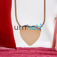 CO HEART 03 R
