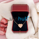 CO HEART 03 R