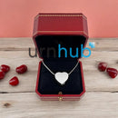 CO HEART 03 S