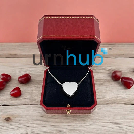 CO HEART 03 S