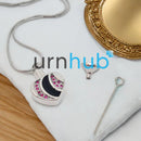 CO HEART 04