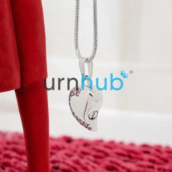 CO HEART 01 S