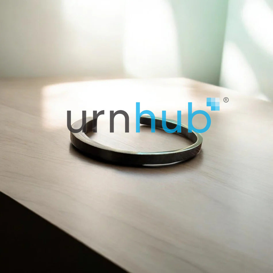 BRACCIALE INFINITY MEMORY