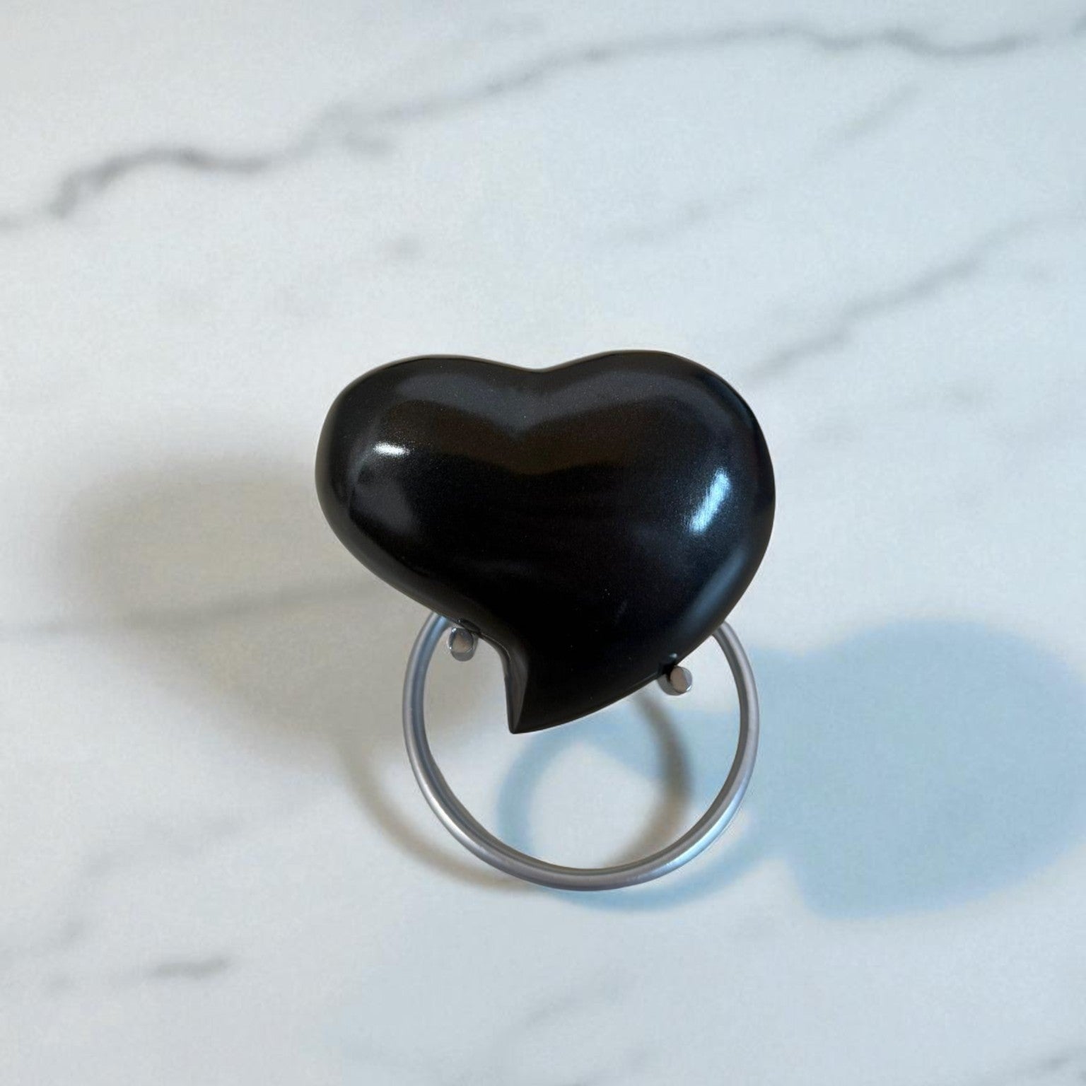 HTA 02 BLK OPACO
