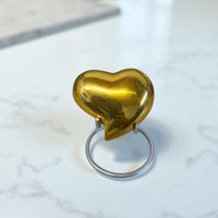 HTA 02 GOLD LUCIDO