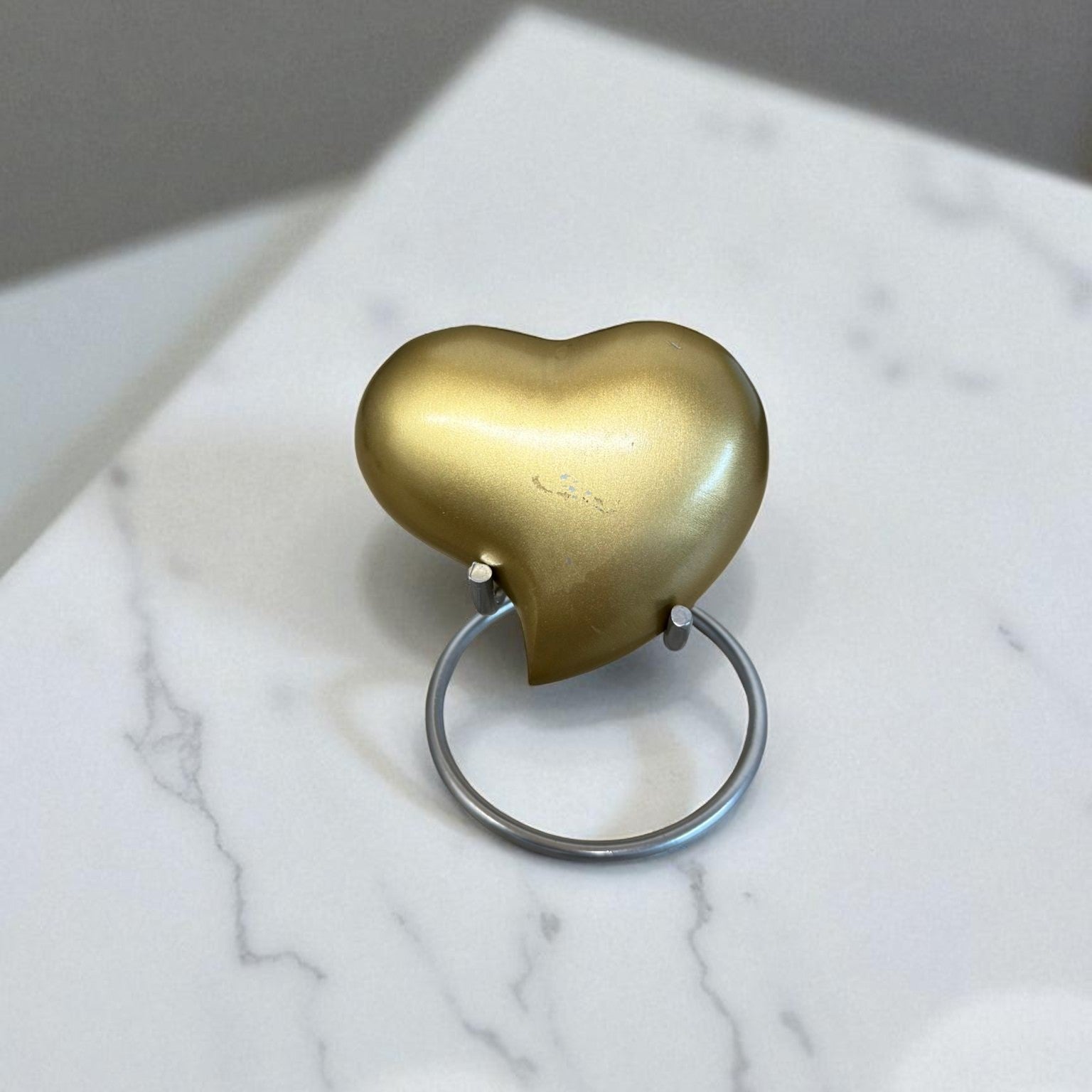 HTA 02 GOLD OPACO