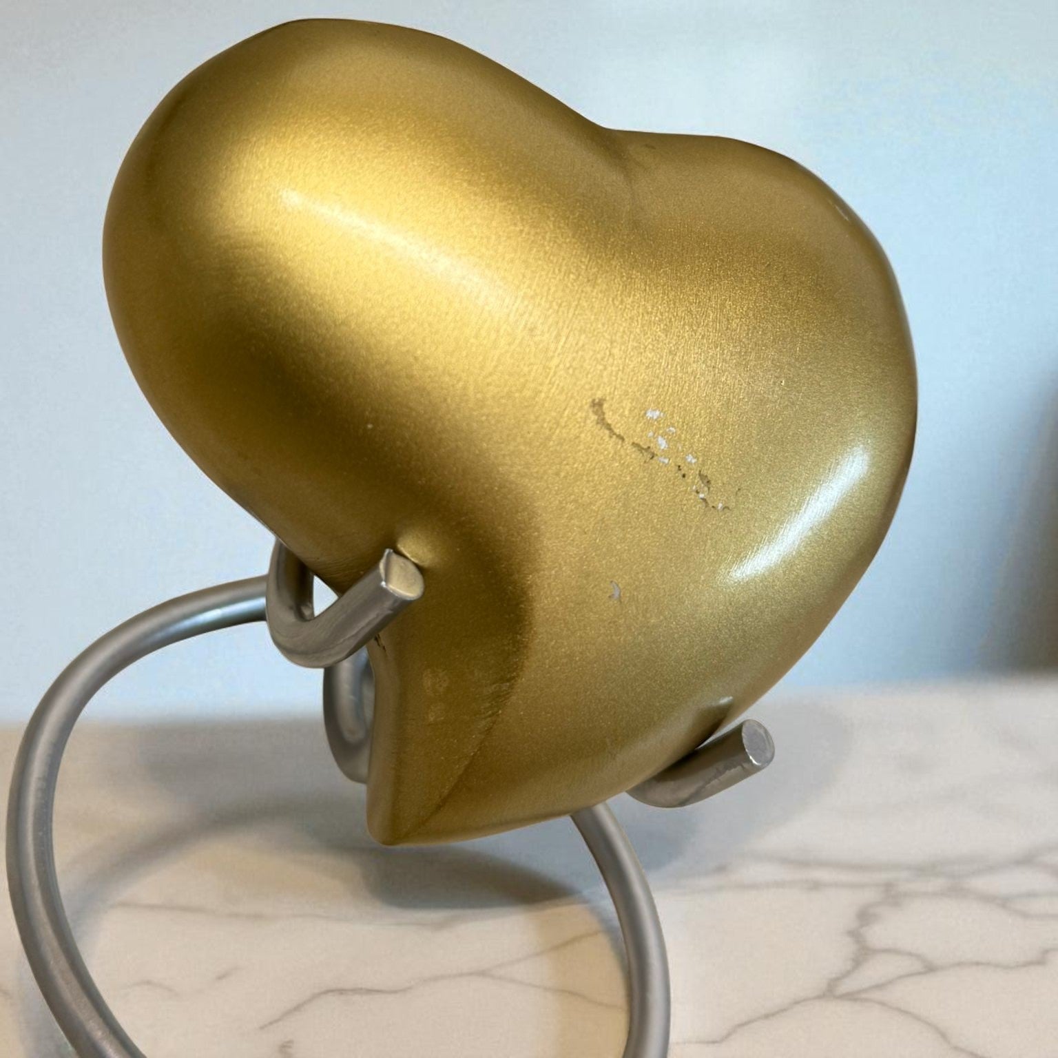 HTA 02 GOLD OPACO