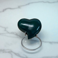 HTA 02 GREEN