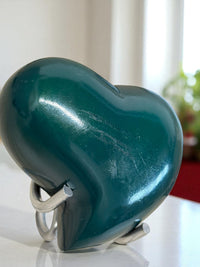 HTA 02 GREEN