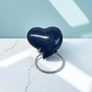 HTA 02 BLU