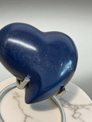 HTA 02 BLU