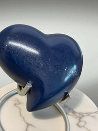 HTA 02 BLU