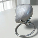 HTP 01 GREY