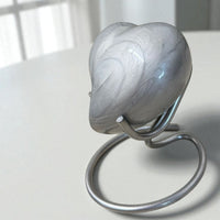 HTP 01 GREY