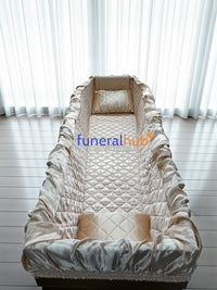 IMBOTTITURA A CARTONE AFIMB SCL015