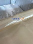 LENZUOLINO CHAMPAGNE AFLZC-6