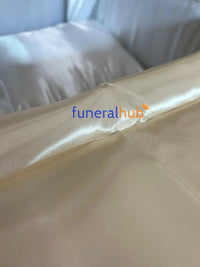 LENZUOLINO CHAMPAGNE AFLZC-6