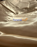 LENZUOLINO CHAMPAGNE AFLZC-6