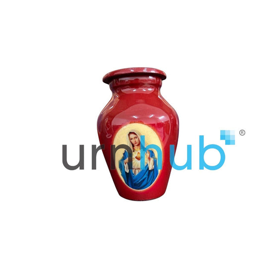 UHR MOTHER