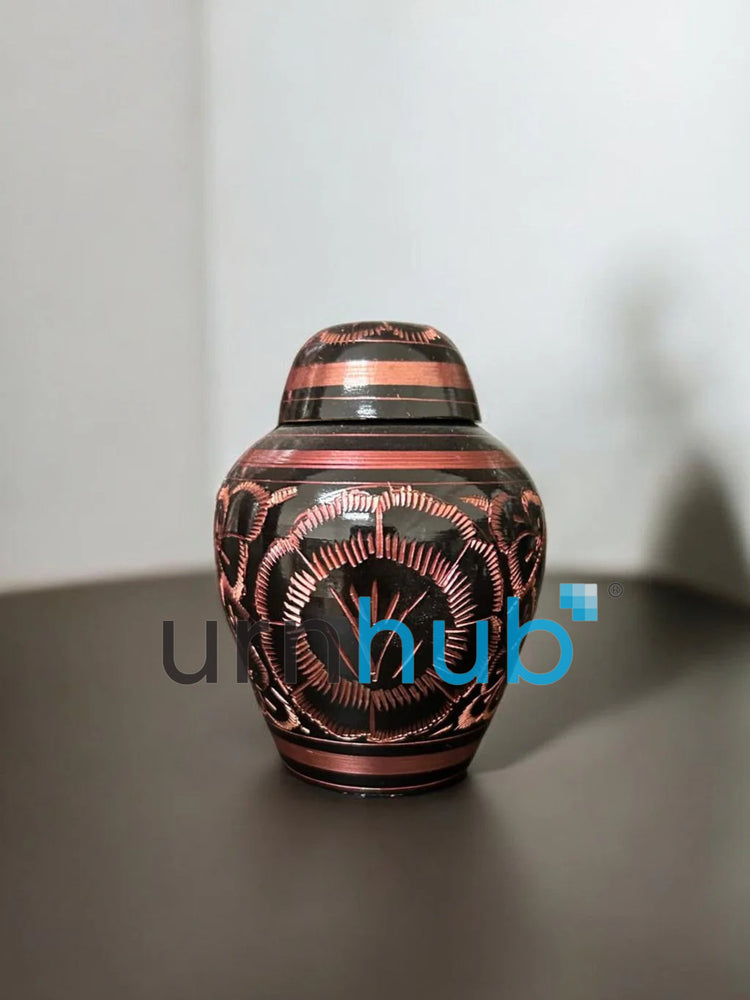 KS AFBR06