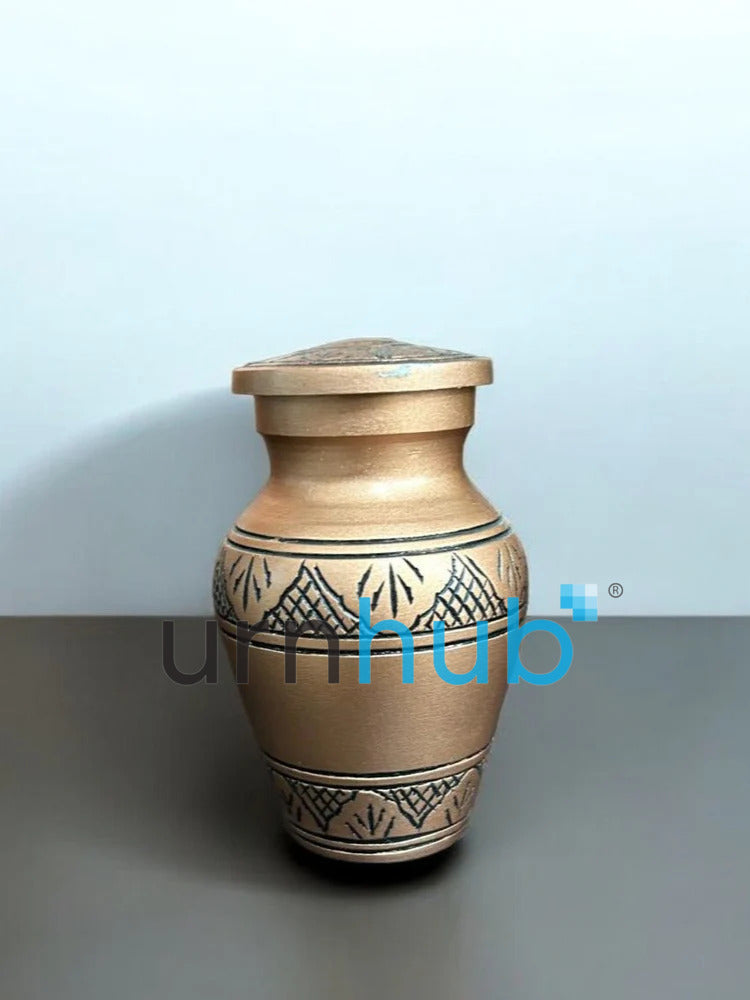 KS DE 1100