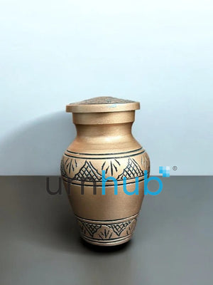 KS DE 1100