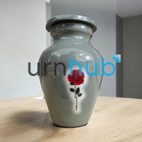 KS UH ROSE