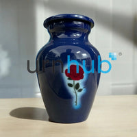 KS UH ROSE