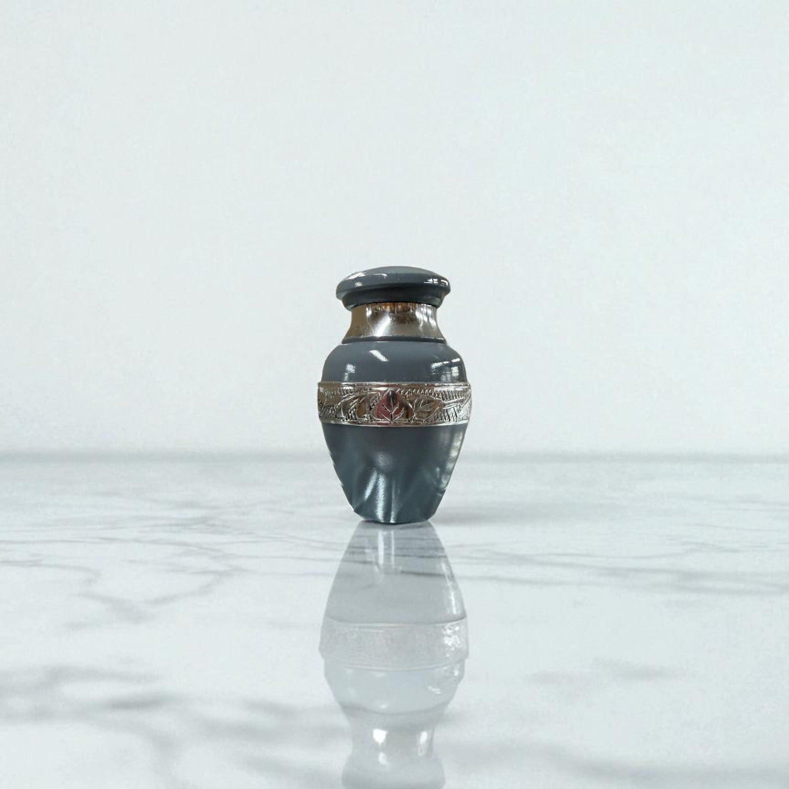 DE 1168 GR